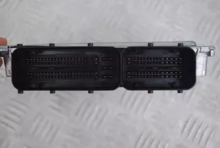 4F0907552D, 4F0910552RX Блок управления двигателем Audi A6 C6 (S6,RS6) Арт e11600792, вид 3
