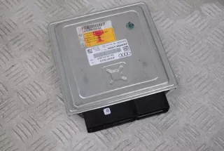 4F0907552D, 4F0910552RX Блок управления двигателем Audi A6 C6 (S6,RS6) Арт e11600792, вид 4