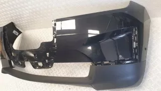  Бампер передний BMW IX i20 Арт e11600618, вид 3