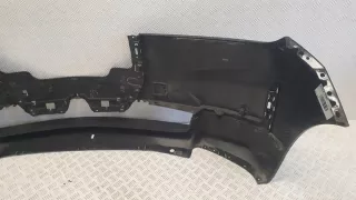  Бампер передний BMW IX i20 Арт e11600618, вид 4