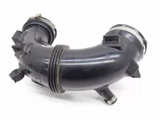 A2740900929 KM17380481298 Гофра инжектора Mercedes C W205 Арт e11599482, вид 2