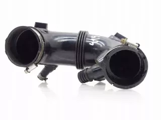 A2740900929 KM17380481298 Гофра инжектора Mercedes C W205 Арт e11599482, вид 3