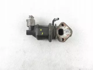 036131503T 72824804 Клапан EGR Seat Ibiza 5 Арт e11599409, вид 1