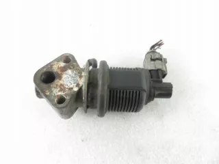 036131503T 72824804 Клапан EGR Seat Ibiza 5 Арт e11599409, вид 2