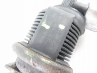 036131503T 72824804 Клапан EGR Seat Ibiza 5 Арт e11599409, вид 3