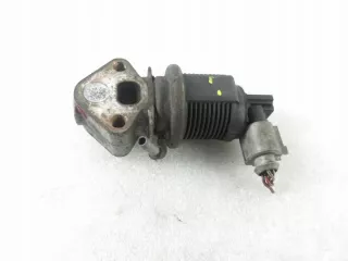 036131503T 72824804 Клапан EGR Seat Ibiza 5 Арт e11599409, вид 4