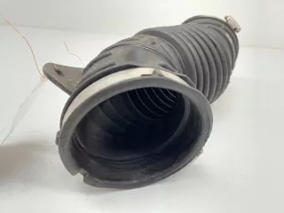52022380AC LORK-667-107322 Гофра инжектора Jeep Cherokee KL Арт e11599405, вид 3