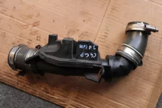 przewodc4gr5 Гофра инжектора Citroen C4 Grand Picasso 2 Арт e11599268, вид 1