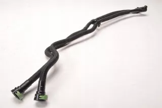 8832430 8832429 198185-10 Гофра инжектора BMW 5 G60 Арт e11599136, вид 1