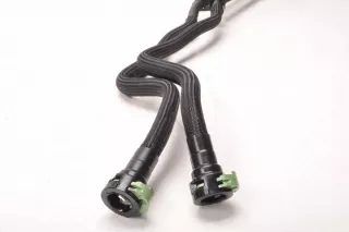 8832430 8832429 198185-10 Гофра инжектора BMW 5 G60 Арт e11599136, вид 2
