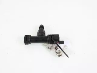 1K0721455 085701s Гофра инжектора Audi A3 8P Арт e11598924, вид 1