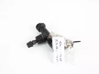 1K0721455 085701s Гофра инжектора Audi A3 8P Арт e11598924, вид 2