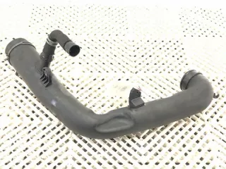 1K0129654AD LORK-667-17398 Гофра инжектора Audi A3 8P Арт e11598923, вид 1