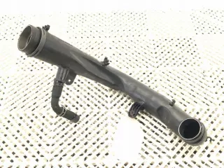 1K0129654AD LORK-667-17398 Гофра инжектора Audi A3 8P Арт e11598923, вид 2