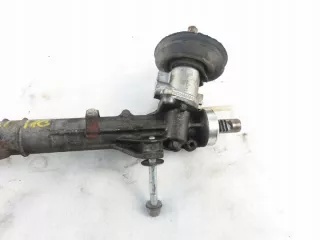 6820000084 Рулевая рейка Citroen C4 2 Арт e11598724, вид 4