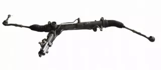 7853501232 Рулевая рейка BMW 5 E60/E61 Арт e11598588, вид 1