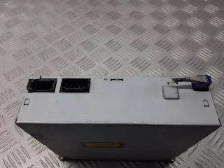 4E0919887D Блок навигации Audi A6 C6 (S6,RS6) Арт e11598446, вид 3