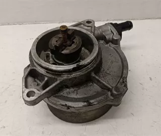 057145100T Насос вакуумный Audi A4 B7 Арт e11597650, вид 2