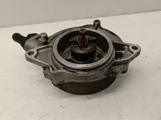 057145100T Насос вакуумный Audi A4 B7 Арт e11597650, вид 3