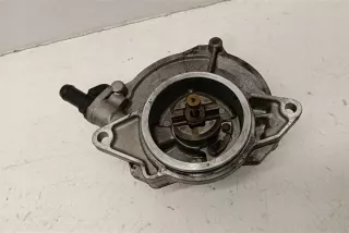057145100T Насос вакуумный Audi A4 B7 Арт e11597650, вид 4