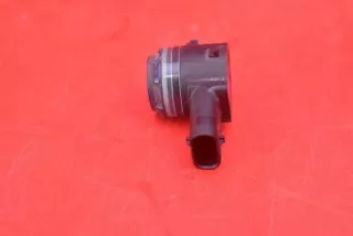 1127503-13-C Датчик температуры Tesla model 3 Арт e11597426, вид 2