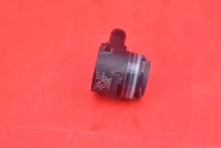 1127503-13-C Датчик температуры Tesla model 3 Арт e11597426, вид 4