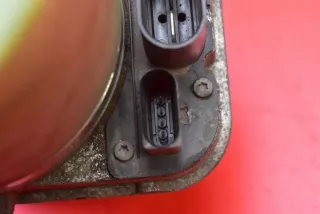 6Q0423156AB Насос гидроусилителя руля Seat Cordoba 2 Арт e11597261, вид 8