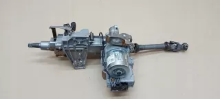 6700003801B Насос гидроусилителя руля Renault Captur Арт e11597237, вид 4