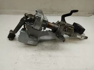 488100422R Рулевая колонка Renault Megane 4 Арт e11597014, вид 3