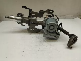 488100422R Рулевая колонка Renault Megane 4 Арт e11597014, вид 6
