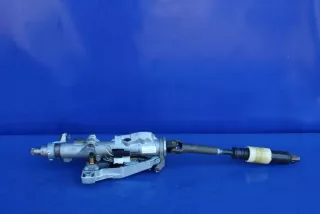 A2304602916 2304602916 Рулевая колонка Mercedes SL r230 Арт e11596829, вид 1
