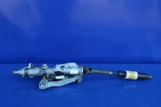A2304602916 2304602916 Рулевая колонка Mercedes SL r230 Арт e11596829, вид 2