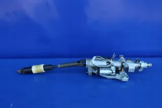 A2304602916 2304602916 Рулевая колонка Mercedes SL r230 Арт e11596829, вид 4