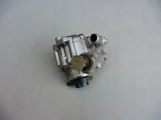 4B0145156P 7691955294 Насос гидроусилителя руля Audi A6 Allroad C5 Арт e11596490, вид 1