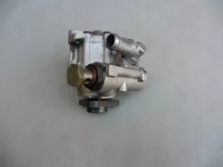 4B0145156P 7691955294 Насос гидроусилителя руля Audi A6 Allroad C5 Арт e11596490, вид 2