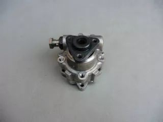 4B0145156P 7691955294 Насос гидроусилителя руля Audi A6 Allroad C5 Арт e11596490, вид 3