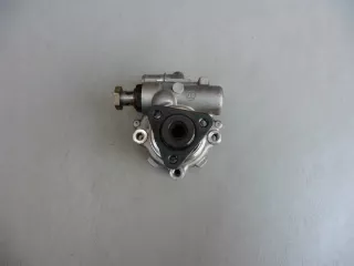 4B0145156P 7691955294 Насос гидроусилителя руля Audi A6 Allroad C5 Арт e11596490, вид 4