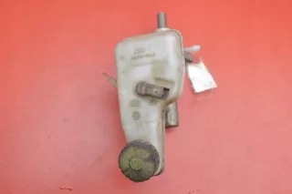 1498225080 Блок ABS Peugeot Expert 2 Арт e11596399, вид 1