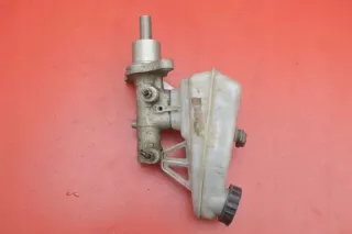 1498225080 Блок ABS Peugeot Expert 2 Арт e11596399, вид 3