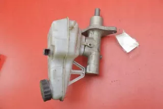 1498225080 Блок ABS Peugeot Expert 2 Арт e11596399, вид 4