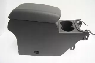 w20007450 Подлокотник Seat Ateca Арт e11596110, вид 1