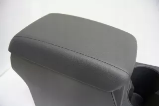 w20007450 Подлокотник Seat Ateca Арт e11596110, вид 2