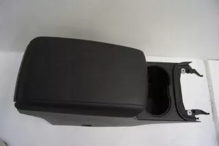 w20007450 Подлокотник Seat Ateca Арт e11596110, вид 3