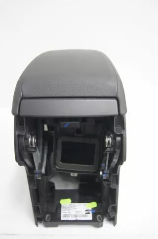 w20007450 Подлокотник Seat Ateca Арт e11596110, вид 4