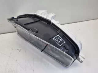 31254776 IMPRK1336357, Щиток приборов (приборная панель) Volvo S40 2 Арт e11594749, вид 4