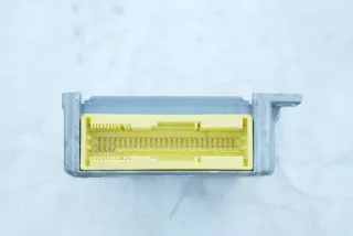 A2118203385 Блок AirBag Mercedes E W211 Арт e11593445, вид 4