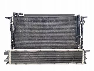 8K0121251L 8K0145804H Интеркулер Audi Q3 1 Арт e11593192, вид 2