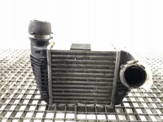 4F0145806R LORK-1821-18675 Интеркулер Audi A6 C6 (S6,RS6) Арт e11593186, вид 1