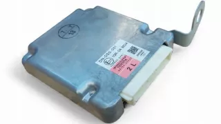 88150-42020 Блок управления (другие) Toyota Rav 4 4 Арт e11593022, вид 1