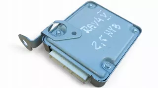 88150-42020 Блок управления (другие) Toyota Rav 4 4 Арт e11593022, вид 2